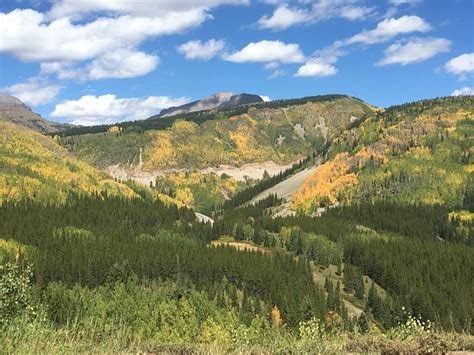 Old Lime Creek Road (Durango) - 2020 What to Know Before You Go (with ...