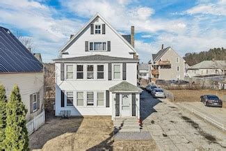 477 Belmont St, Manchester, NH 03103 | Homes.com