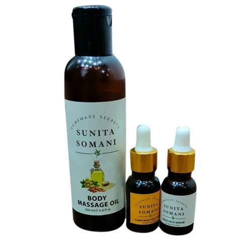 Printing Services - Digital Label Printing Trader - Retailer from Ahmedabad