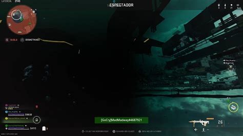 Image result for Hack Warzone Tutorial PC