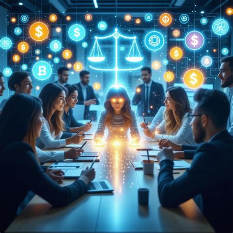 Proveedor de Chatbots, Proveedores de Chatbots, Vendedores de Chatbots ...