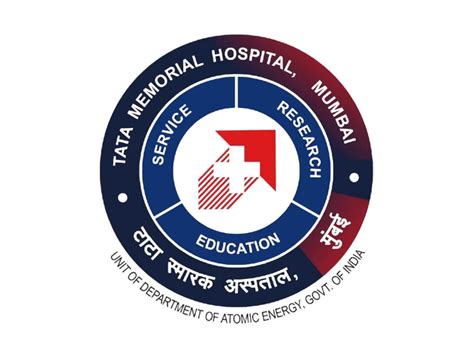 Buy AC, Refrigerator, Water Cooler, Fan, and More From INDcool