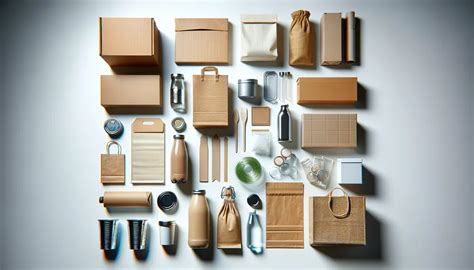 Image result for Evolution of Android Packaging