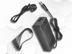 CCTV Surveillance Solutions | CCTV Surveillance Camera