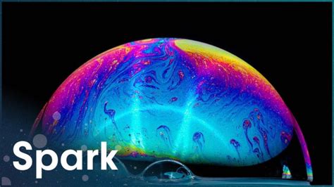 Science of Bubbles 的图像结果