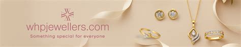 Amazon.in: WHP JEWELLERS: Shop By Category