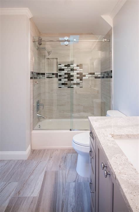 Small Bathroom Ideas: Maximizing Space and Style - Artourney
