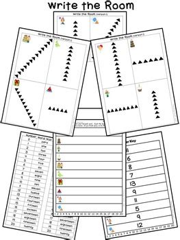 Image result for Vexcode Counting Lines Challenge Level 3