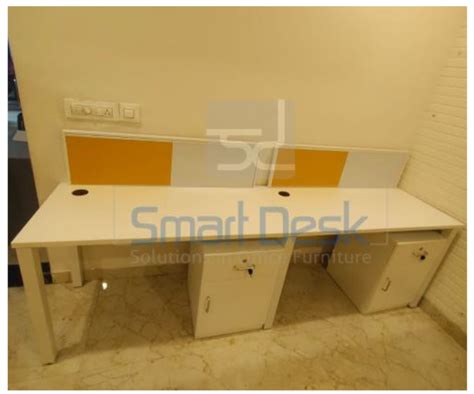 Frame System Office Furniture Manufacturers/suppliers in Bangalore - India