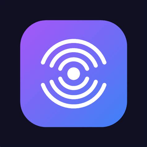 RadioWorld - Listen to Live Radio Stations Online