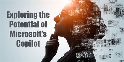 Barnsley Council 'releasing the potential' with Microsoft Copilot