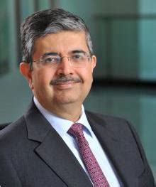 Fifth SEBI-NISM Research Conference - National Institute of Securities ...