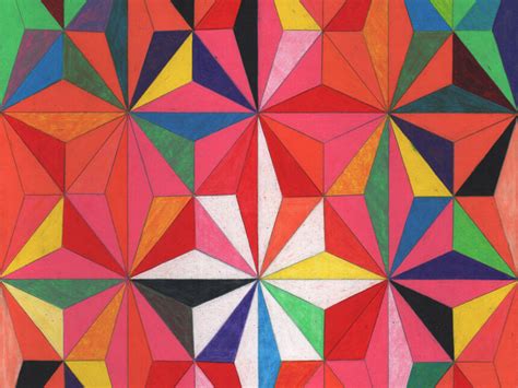 Richard Tinkler, #10 (detail), 2014, Pen and ink on paper, 35.6 x 27.9 ...