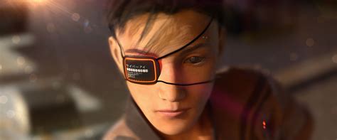 Image result for Eclipse Neon Tutorials