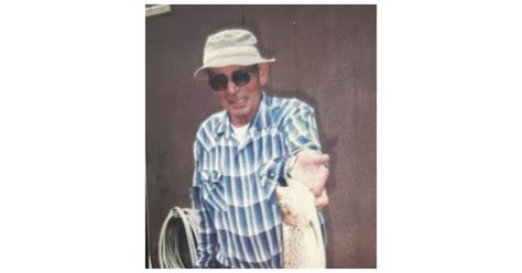 Dennis P. Kuhn Obituary (2024) - Shawano, WI - Mickelson Funeral ...