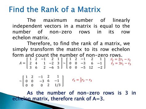 Matrix in Math Definition 的图像结果