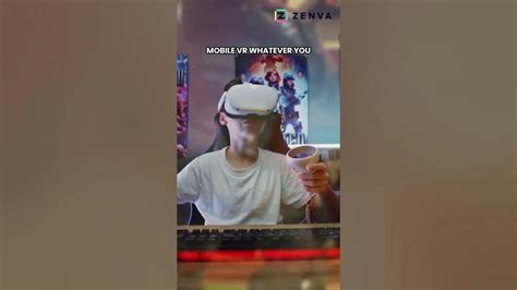 Image result for Game Engine Comparison Chart