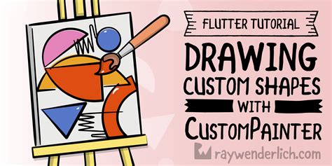 Image result for Flutter Drawing