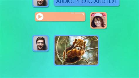 Image result for Texting Basic