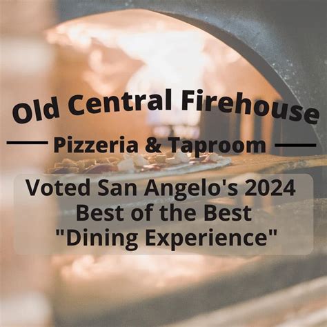 Shannon Medical Center - Shannon's MyChart app lets you share your ...