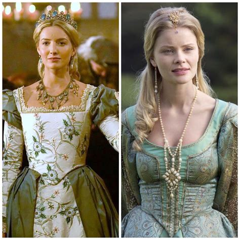 Jane Seymour Tudors Other Histories