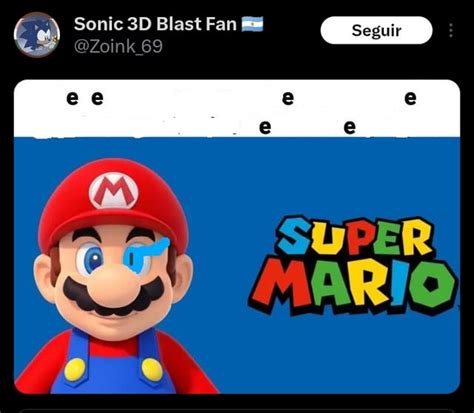 Image result for Exploding Mario 2-Minute