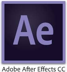 Image result for MAGIX Motion Graphics Software