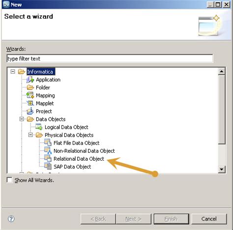 Image result for Informatica Map Example