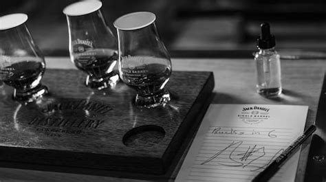 Bucks collab with whiskey company to release new collection with former ...