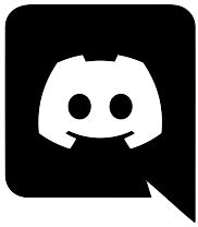 Create At The Speed Of Imagination | NVIDIA Studio