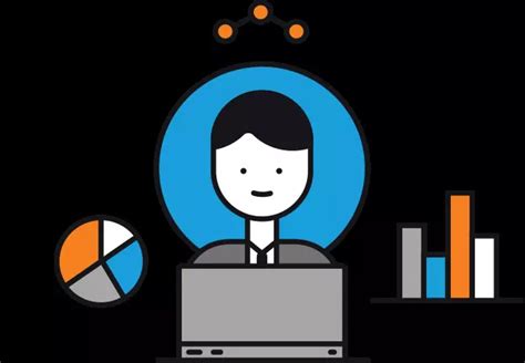 Voting Pads| Audience Response System | Student Response System