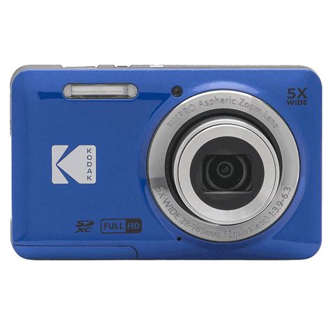 Compact Camera Internal Memory 的图像结果