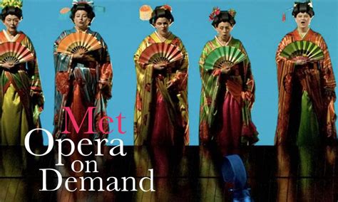 Image result for Met Opera Inspo