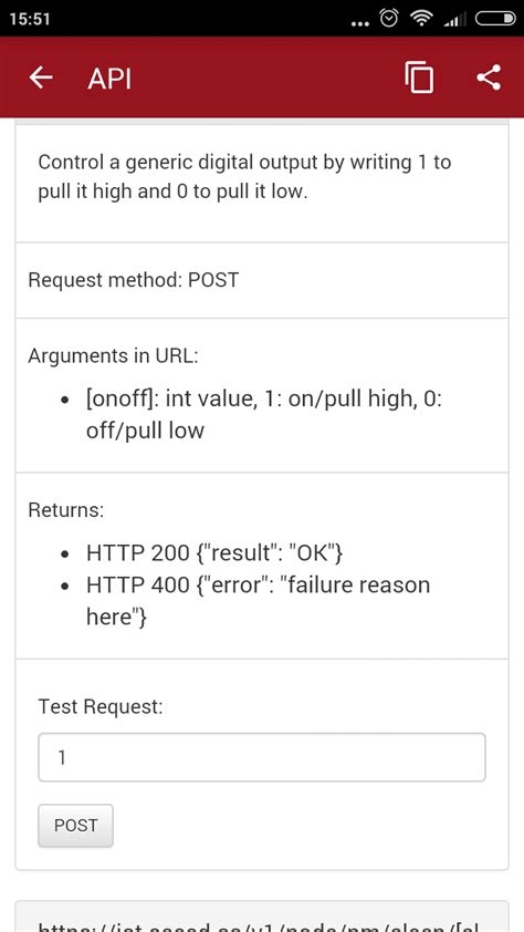 Image result for Wio Substrate