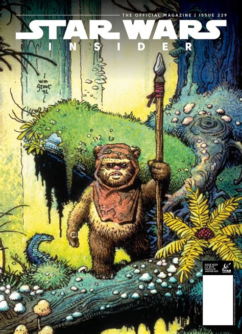 The Godless World Of Onee-Chan in Titan Comics December 2024 Solicits