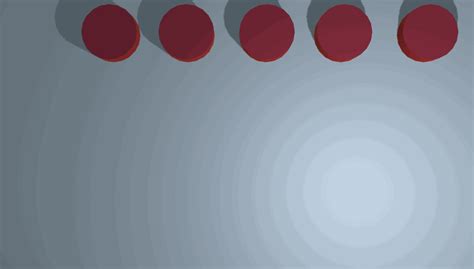 Image result for Unity Slide