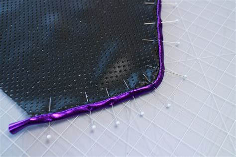 Sewing Spandex 的图像结果