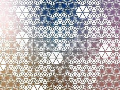 Image result for Example of Batch Process