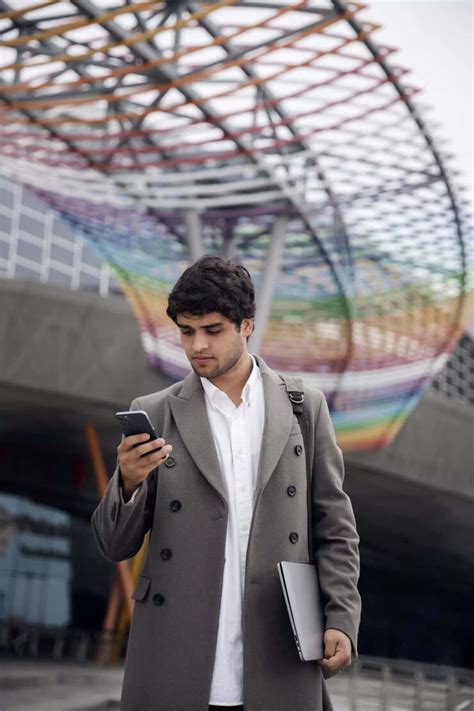 Zen energy over $250K Microsoft job: Why young techies are ditching US ...