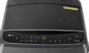 LG 10 kg with Wi-Fi Enabled,AI Direct Drive Technology Fully Automatic ...