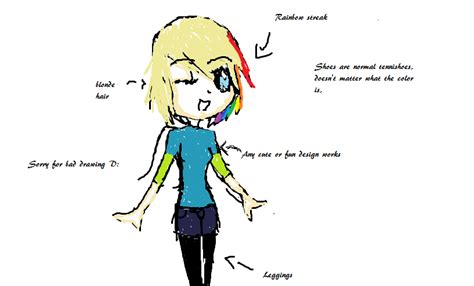 Image result for MMD Design