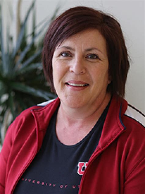 Heidi Johnson | Biochemistry