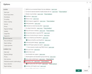Image result for Learn How to Use DAX Query View Power Bi
