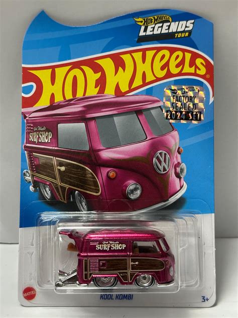 Hotwheels India - Mainline Premium Diecast Models | Indian Diecast Hub