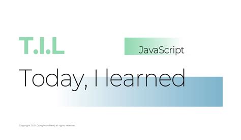 14 JavaScript Tutorial 的图像结果