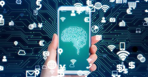 Adobe takes a stab at rewriting B2B playbook with agentic AI tools ...