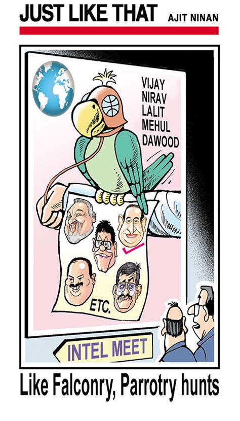 Intel Meet |The Times of India