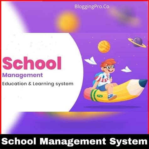 Image result for School Management System Plugin