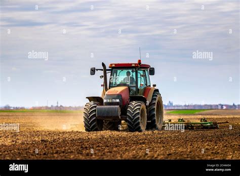 Image result for Spring Plowing