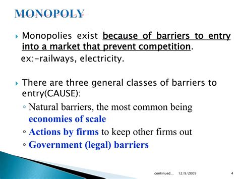 Monopoly Market 的图像结果